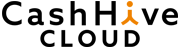CashHive CLOUD ヘルプ・サポート